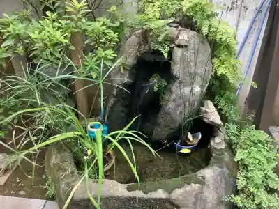 荘厳寺(東京都)