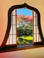 天得院(京都府)