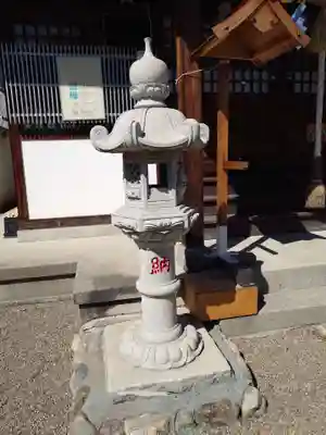 愛宕八坂神社(埼玉県)