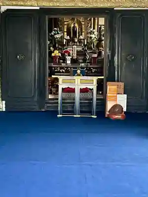 常照院の{uncategorized: "未分類", other: "その他", undefined: "問題あり", building: "その他建物", grave: "お墓", sacred_gate: "鳥居", guardian: "狛犬", statue: "像", buddha: "仏像", history: "歴史", nature: "自然", garden: "庭園", animal: "動物", pagoda: "塔", temizu: "手水舎", mountain_gate: "山門・神門", sanctuary: "本殿・本堂", subordinate: "末社・摂社", art: "芸術", scenery: "景色", jizo: "地蔵", ema: "絵馬", goshuin: "御朱印", omikuji: "おみくじ", items: "授与品その他", amulet: "お守り", goshuincho: "御朱印帳", eats: "食事", festival: "お祭り", votive_dance: "神楽", shichigosan: "七五三参", wedding: "結婚式", experience: "体験その他", initially: "初詣", around: "周辺", anti_infection: "感染症対策"}