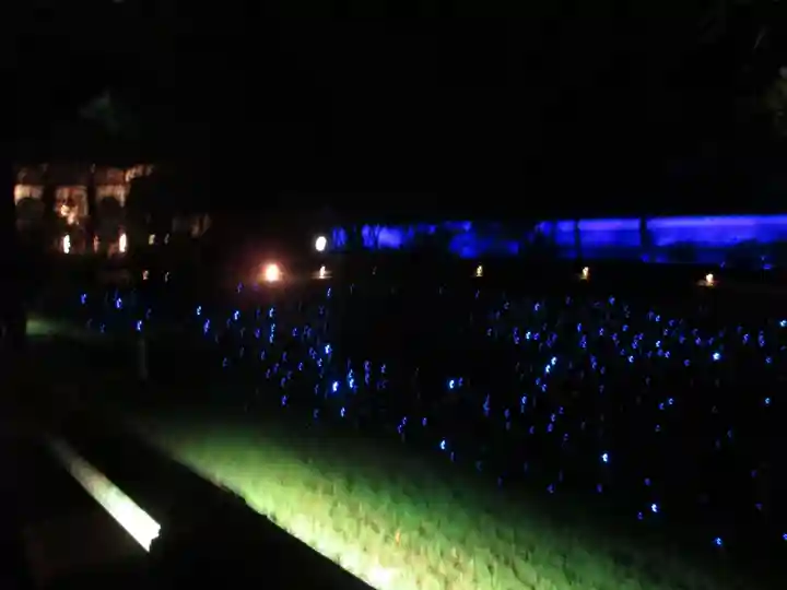 青蓮院門跡のその他建物