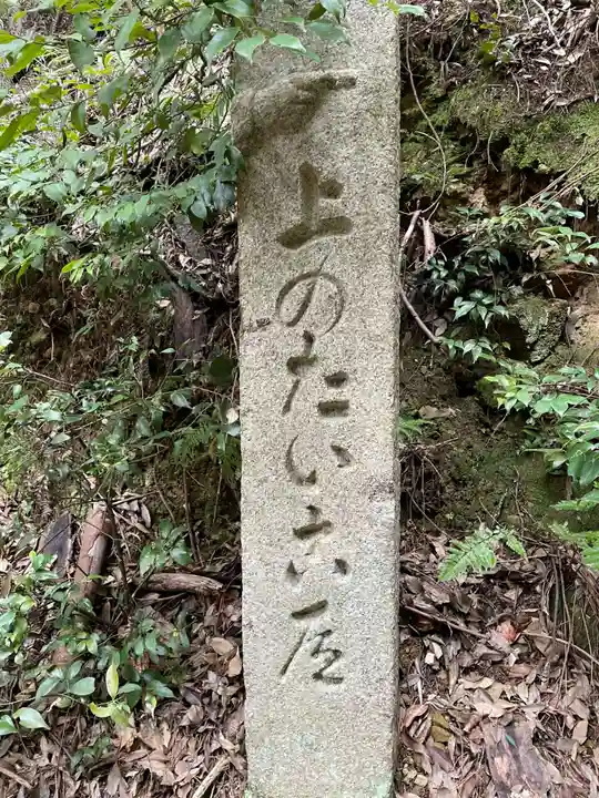 醍醐寺(上醍醐)(京都府)