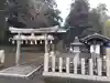 春日神社(福井県)