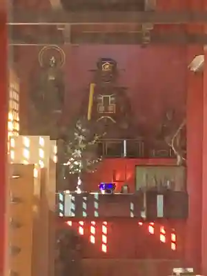 慈恩寺(埼玉県)