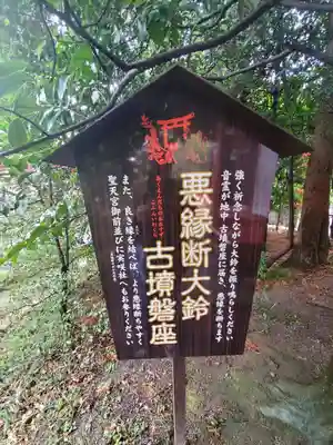 冠稲荷神社のその他建物