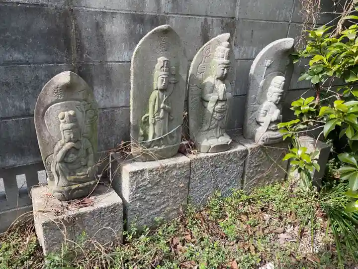 慈眼寺(愛知県)