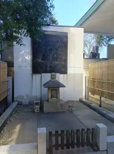 満願寺(東京都)