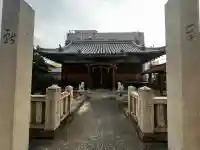 事代主神社(兵庫県)