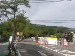 大神神社(奈良県)