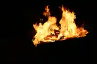 大昌寺(北海道)