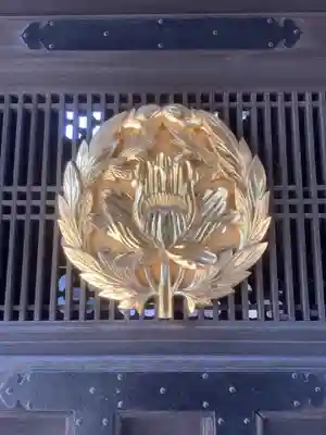 光円寺のその他建物