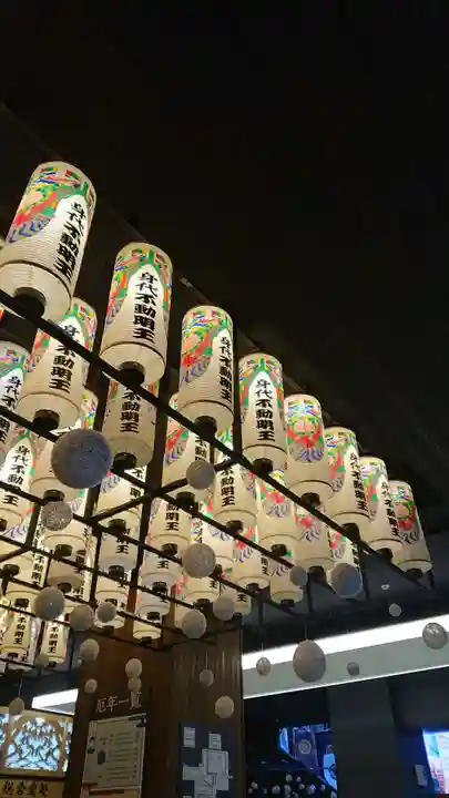 万松寺のその他建物