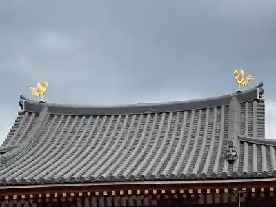 平等院(京都府)
