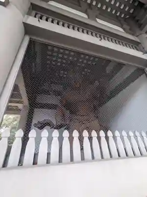 総持寺(神奈川県)