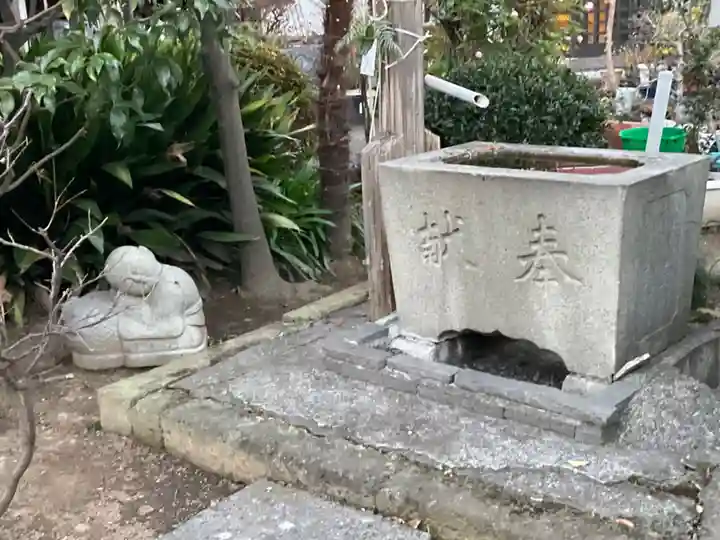 萬福寺(神奈川県)