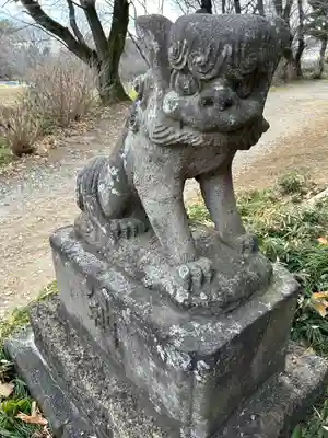 虚空蔵菩薩(茨城県)