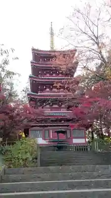 本土寺(千葉県)