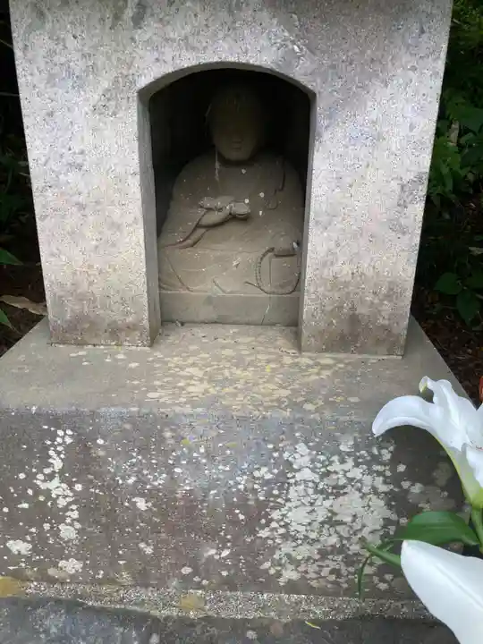 不動院(神奈川県)