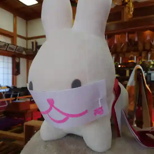 三澤寺(長野県)