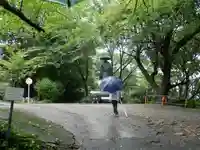 恩山寺(徳島県)