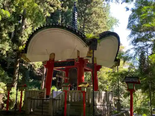 満願寺(栃木県)