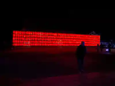 豊川閣　妙厳寺のその他建物