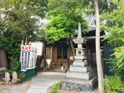 龍福寺（普照庵 龍福寺）(愛知県)