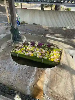 立志神社(滋賀県)