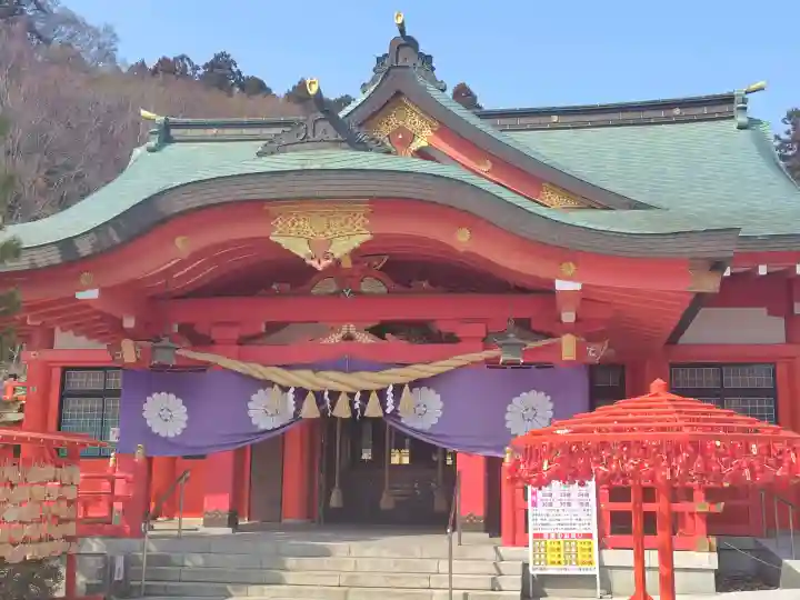 宮城縣護國神社の{uncategorized: "未分類", other: "その他", undefined: "問題あり", building: "その他建物", grave: "お墓", sacred_gate: "鳥居", guardian: "狛犬", statue: "像", buddha: "仏像", history: "歴史", nature: "自然", garden: "庭園", animal: "動物", pagoda: "塔", temizu: "手水舎", mountain_gate: "山門・神門", sanctuary: "本殿・本堂", subordinate: "末社・摂社", art: "芸術", scenery: "景色", jizo: "地蔵", ema: "絵馬", goshuin: "御朱印", omikuji: "おみくじ", items: "授与品その他", amulet: "お守り", goshuincho: "御朱印帳", eats: "食事", festival: "お祭り", votive_dance: "神楽", shichigosan: "七五三参", wedding: "結婚式", experience: "体験その他", initially: "初詣", around: "周辺", anti_infection: "感染症対策"}
