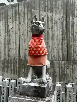 生田神社の{uncategorized: "未分類", other: "その他", undefined: "問題あり", building: "その他建物", grave: "お墓", sacred_gate: "鳥居", guardian: "狛犬", statue: "像", buddha: "仏像", history: "歴史", nature: "自然", garden: "庭園", animal: "動物", pagoda: "塔", temizu: "手水舎", mountain_gate: "山門・神門", sanctuary: "本殿・本堂", subordinate: "末社・摂社", art: "芸術", scenery: "景色", jizo: "地蔵", ema: "絵馬", goshuin: "御朱印", omikuji: "おみくじ", items: "授与品その他", amulet: "お守り", goshuincho: "御朱印帳", eats: "食事", festival: "お祭り", votive_dance: "神楽", shichigosan: "七五三参", wedding: "結婚式", experience: "体験その他", initially: "初詣", around: "周辺", anti_infection: "感染症対策"}