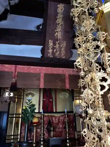 西方院(大阪府)