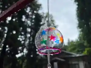 大宮温泉神社(栃木県)(2022年07月17日(日) 08時12分30秒投稿)