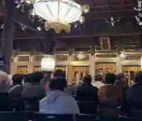 本願寺(西本願寺)の{uncategorized: "未分類", other: "その他", undefined: "問題あり", building: "その他建物", grave: "お墓", sacred_gate: "鳥居", guardian: "狛犬", statue: "像", buddha: "仏像", history: "歴史", nature: "自然", garden: "庭園", animal: "動物", pagoda: "塔", temizu: "手水舎", mountain_gate: "山門・神門", sanctuary: "本殿・本堂", subordinate: "末社・摂社", art: "芸術", scenery: "景色", jizo: "地蔵", ema: "絵馬", goshuin: "御朱印", omikuji: "おみくじ", items: "授与品その他", amulet: "お守り", goshuincho: "御朱印帳", eats: "食事", festival: "お祭り", votive_dance: "神楽", shichigosan: "七五三参", wedding: "結婚式", experience: "体験その他", initially: "初詣", around: "周辺", anti_infection: "感染症対策"}