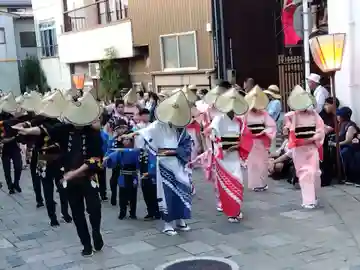 常松寺(富山県)
