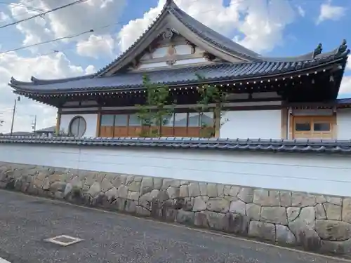 龍源院の建物その他