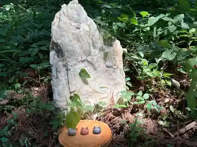 鹿島大神宮の体験その他