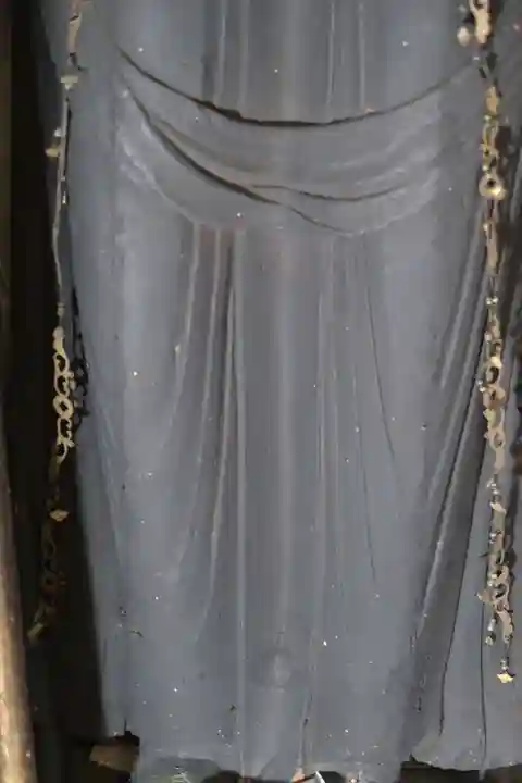 霊山寺(三重県)