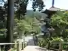 一乗寺のその他建物
