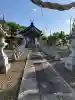 鷲巣鷲宮神社の{uncategorized: "未分類", other: "その他", undefined: "問題あり", building: "その他建物", grave: "お墓", sacred_gate: "鳥居", guardian: "狛犬", statue: "像", buddha: "仏像", history: "歴史", nature: "自然", garden: "庭園", animal: "動物", pagoda: "塔", temizu: "手水舎", mountain_gate: "山門・神門", sanctuary: "本殿・本堂", subordinate: "末社・摂社", art: "芸術", scenery: "景色", jizo: "地蔵", ema: "絵馬", goshuin: "御朱印", omikuji: "おみくじ", items: "授与品その他", amulet: "お守り", goshuincho: "御朱印帳", eats: "食事", festival: "お祭り", votive_dance: "神楽", shichigosan: "七五三参", wedding: "結婚式", experience: "体験その他", initially: "初詣", around: "周辺", anti_infection: "感染症対策"}
