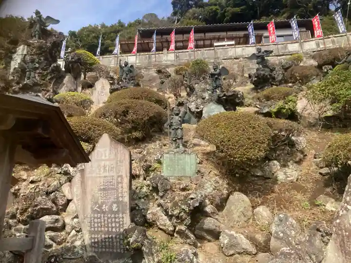 建長寺(神奈川県)