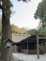 月夜見宮(豊受大神宮別宮)の{uncategorized: "未分類", other: "その他", undefined: "問題あり", building: "その他建物", grave: "お墓", sacred_gate: "鳥居", guardian: "狛犬", statue: "像", buddha: "仏像", history: "歴史", nature: "自然", garden: "庭園", animal: "動物", pagoda: "塔", temizu: "手水舎", mountain_gate: "山門・神門", sanctuary: "本殿・本堂", subordinate: "末社・摂社", art: "芸術", scenery: "景色", jizo: "地蔵", ema: "絵馬", goshuin: "御朱印", omikuji: "おみくじ", items: "授与品その他", amulet: "お守り", goshuincho: "御朱印帳", eats: "食事", festival: "お祭り", votive_dance: "神楽", shichigosan: "七五三参", wedding: "結婚式", experience: "体験その他", initially: "初詣", around: "周辺", anti_infection: "感染症対策"}