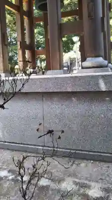 長久寺のその他建物
