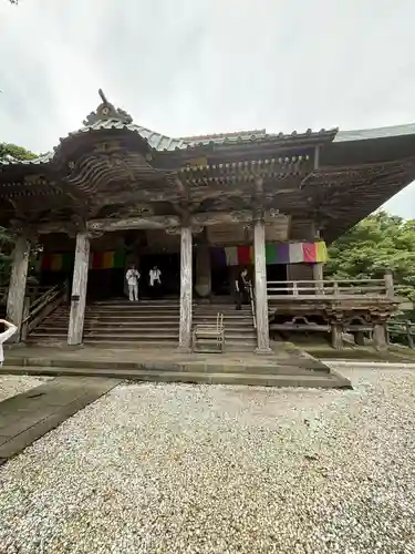 清水寺(千葉県)