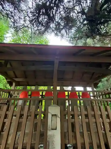 十念寺(福島県)