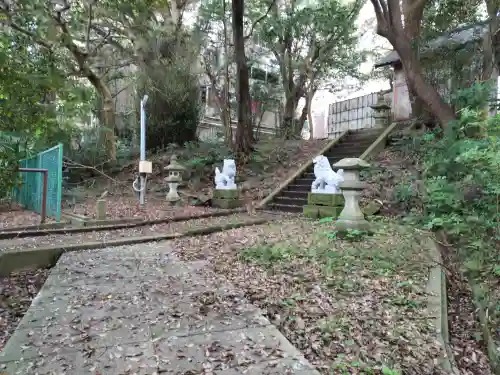 少比古那神社の{uncategorized: "未分類", other: "その他", undefined: "問題あり", building: "その他建物", grave: "お墓", sacred_gate: "鳥居", guardian: "狛犬", statue: "像", buddha: "仏像", history: "歴史", nature: "自然", garden: "庭園", animal: "動物", pagoda: "塔", temizu: "手水舎", mountain_gate: "山門・神門", sanctuary: "本殿・本堂", subordinate: "末社・摂社", art: "芸術", scenery: "景色", jizo: "地蔵", ema: "絵馬", goshuin: "御朱印", omikuji: "おみくじ", items: "授与品その他", amulet: "お守り", goshuincho: "御朱印帳", eats: "食事", festival: "お祭り", votive_dance: "神楽", shichigosan: "七五三参", wedding: "結婚式", experience: "体験その他", initially: "初詣", around: "周辺", anti_infection: "感染症対策"}