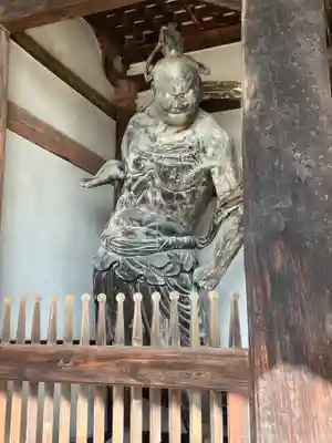 法隆寺(奈良県)