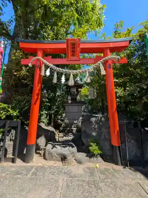 前川神社の{uncategorized: "未分類", other: "その他", undefined: "問題あり", building: "その他建物", grave: "お墓", sacred_gate: "鳥居", guardian: "狛犬", statue: "像", buddha: "仏像", history: "歴史", nature: "自然", garden: "庭園", animal: "動物", pagoda: "塔", temizu: "手水舎", mountain_gate: "山門・神門", sanctuary: "本殿・本堂", subordinate: "末社・摂社", art: "芸術", scenery: "景色", jizo: "地蔵", ema: "絵馬", goshuin: "御朱印", omikuji: "おみくじ", items: "授与品その他", amulet: "お守り", goshuincho: "御朱印帳", eats: "食事", festival: "お祭り", votive_dance: "神楽", shichigosan: "七五三参", wedding: "結婚式", experience: "体験その他", initially: "初詣", around: "周辺", anti_infection: "感染症対策"}