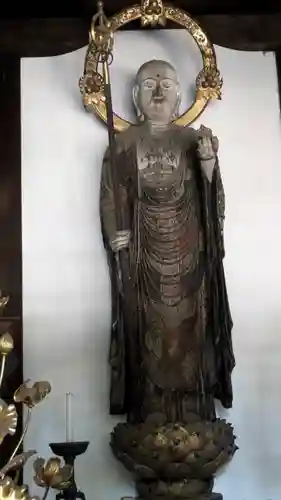 浄福寺(京都府)