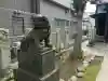 厳島神社(千葉県)