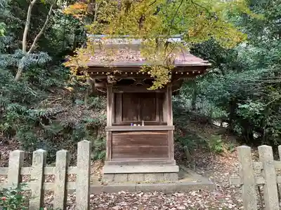 宝積寺(京都府)